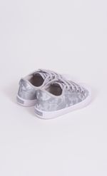 Mimo_I25Z221542_42_4