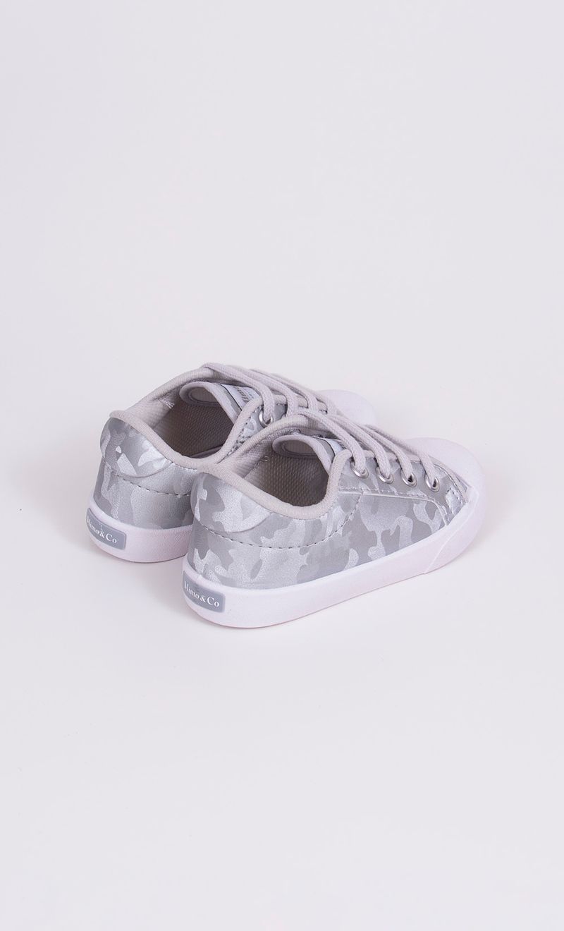 Mimo_I25Z221542_42_4