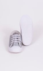 Mimo_I25Z221542_42_5