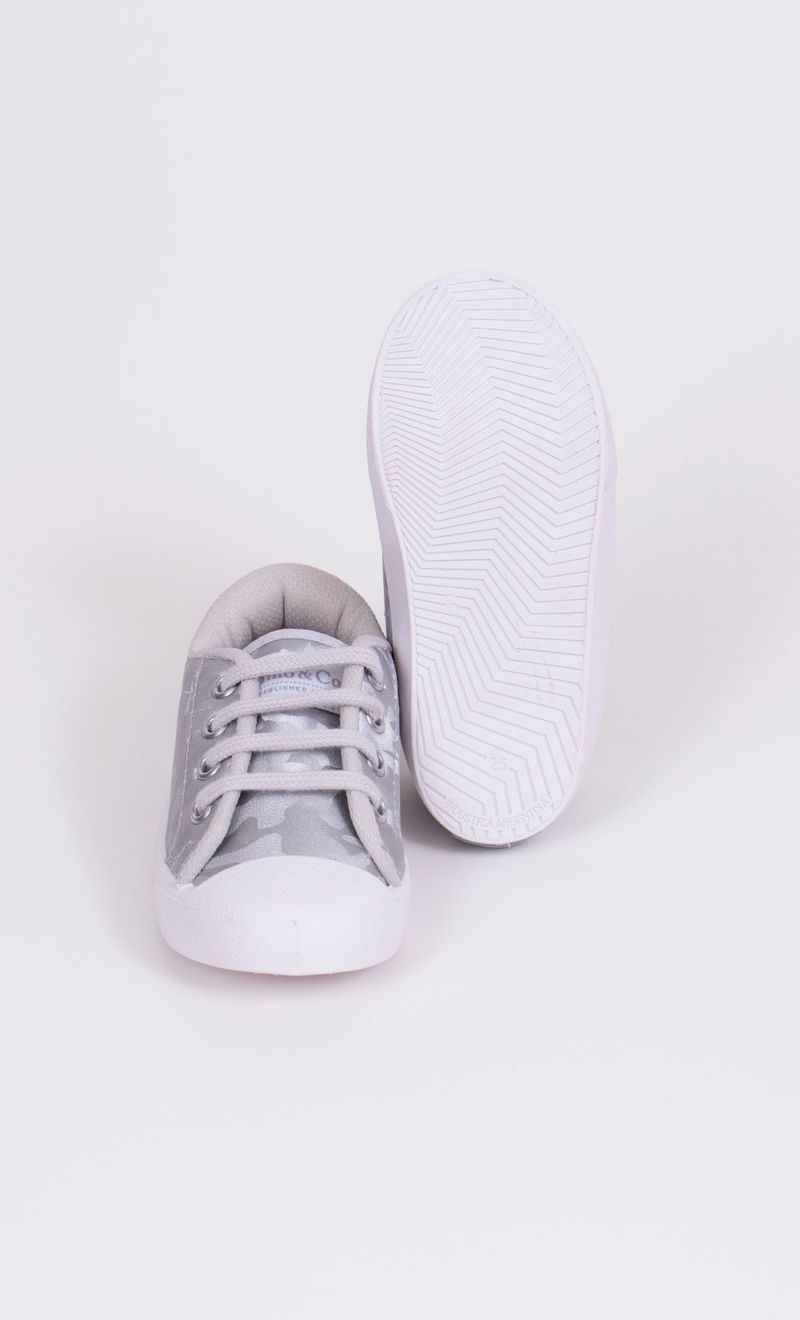 Mimo_I25Z221542_42_5