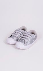 Mimo_I25Z221542_42_6--1-