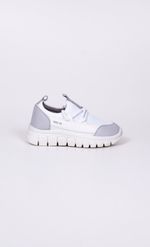 Mimo_I25Z221601_01_1