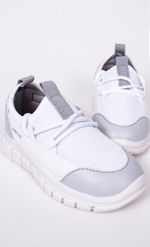 Mimo_I25Z221601_01_3