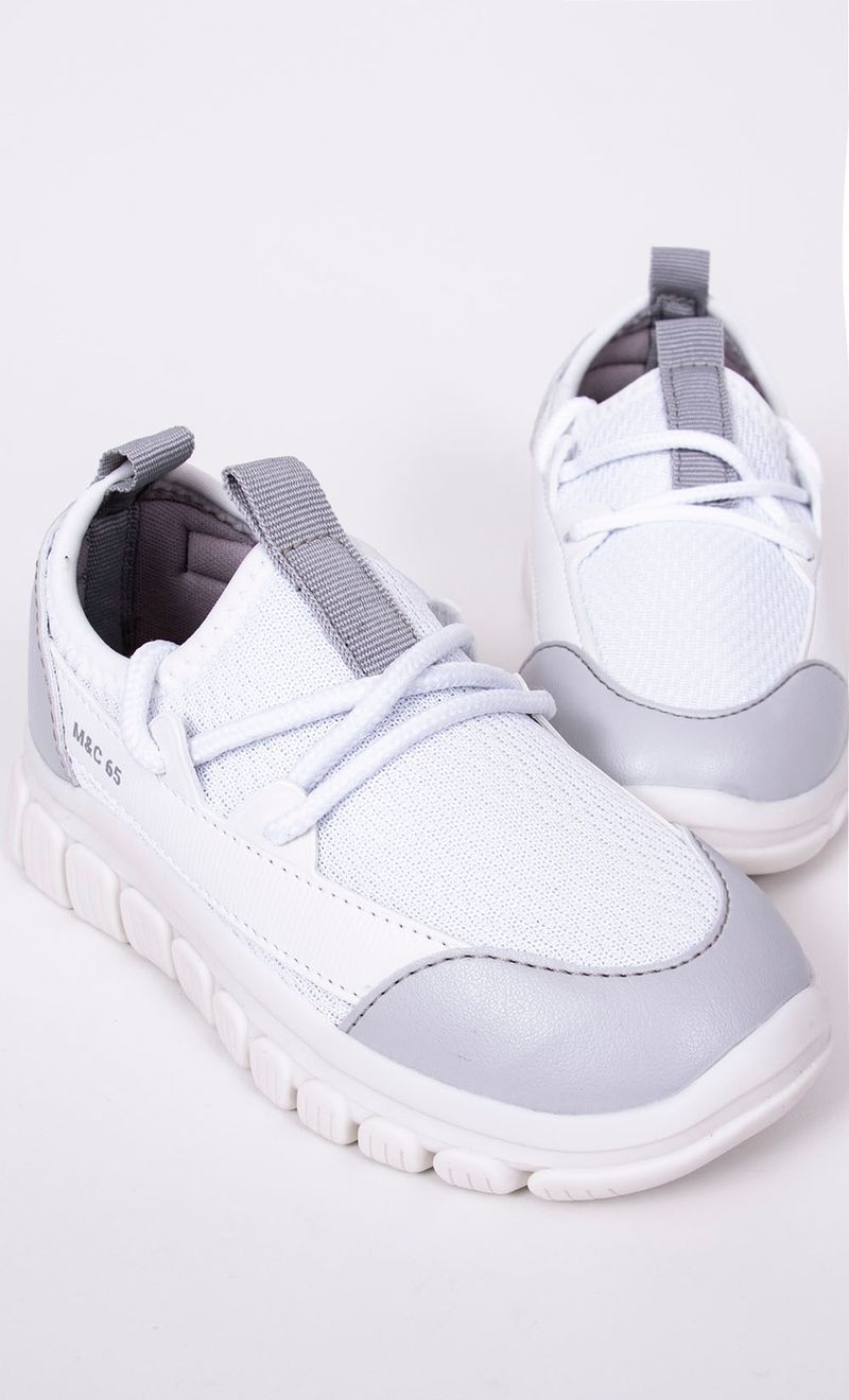 Mimo_I25Z221601_01_3