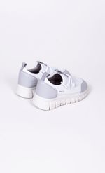 Mimo_I25Z221601_01_4