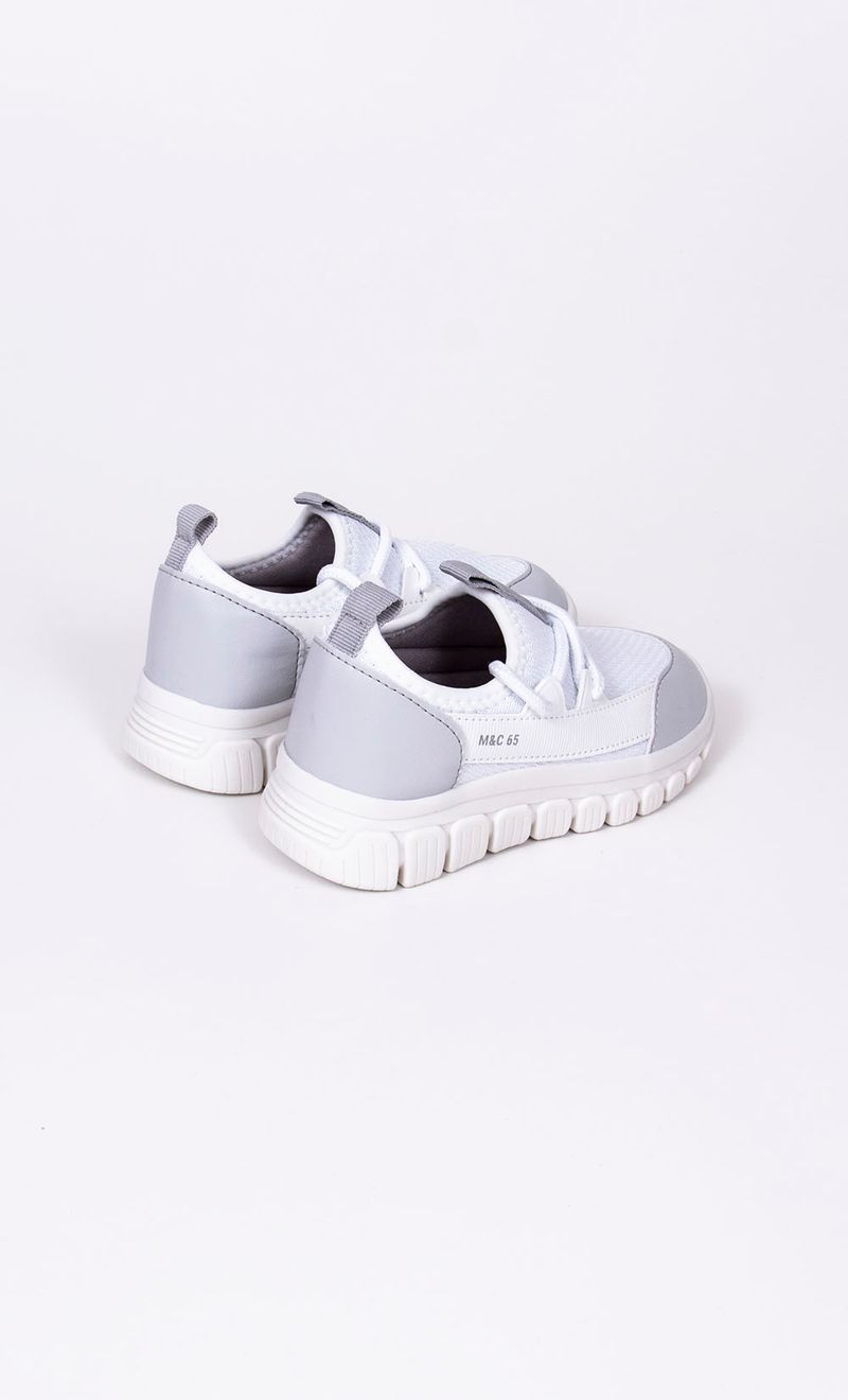 Mimo_I25Z221601_01_4