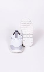 Mimo_I25Z221601_01_5