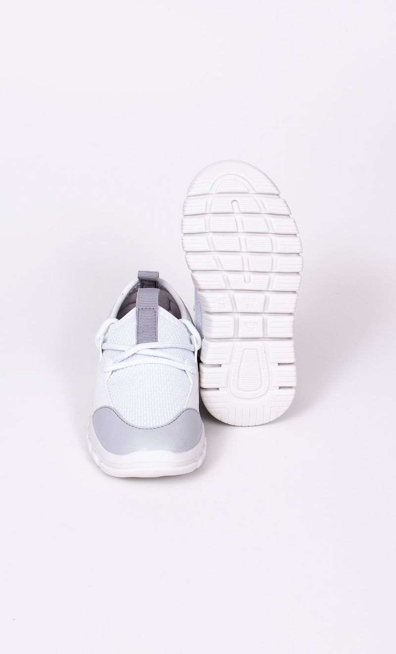 Mimo_I25Z221601_01_5