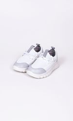 Mimo_I25Z221601_01_6