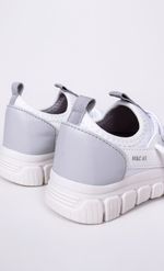 Mimo_I25Z221601_01_7