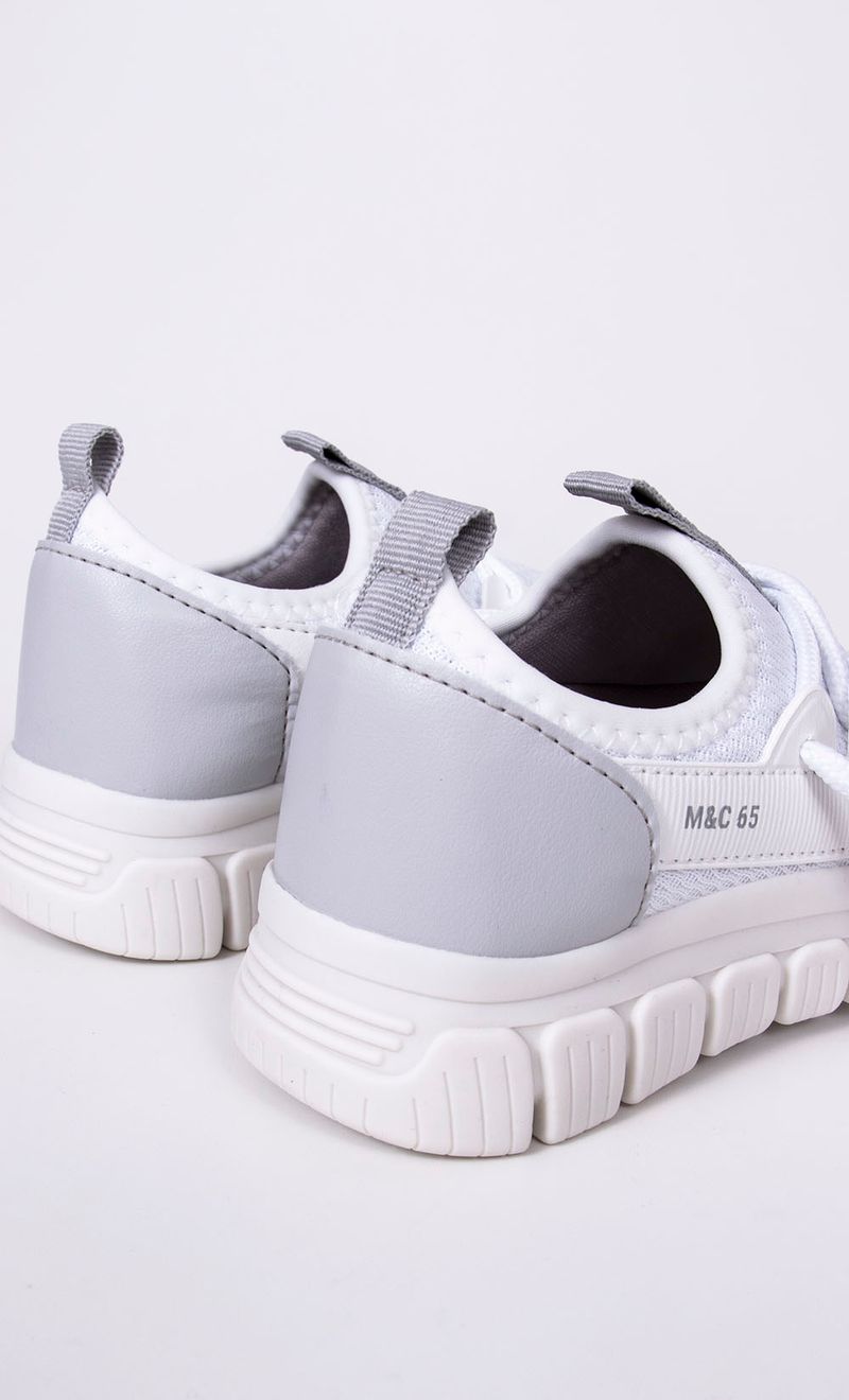 Mimo_I25Z221601_01_7