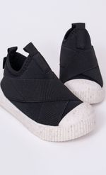 Mimo_I25Z221741_41_3