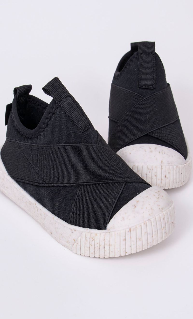 Mimo_I25Z221741_41_3