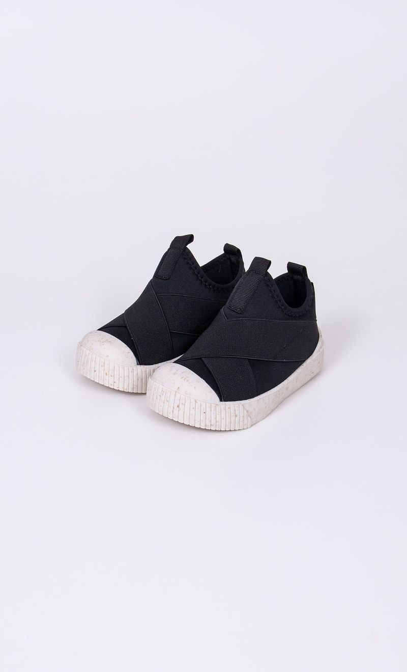 Mimo_I25Z221741_41_6