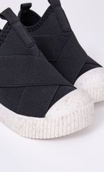 Mimo_I25Z221741_41_7