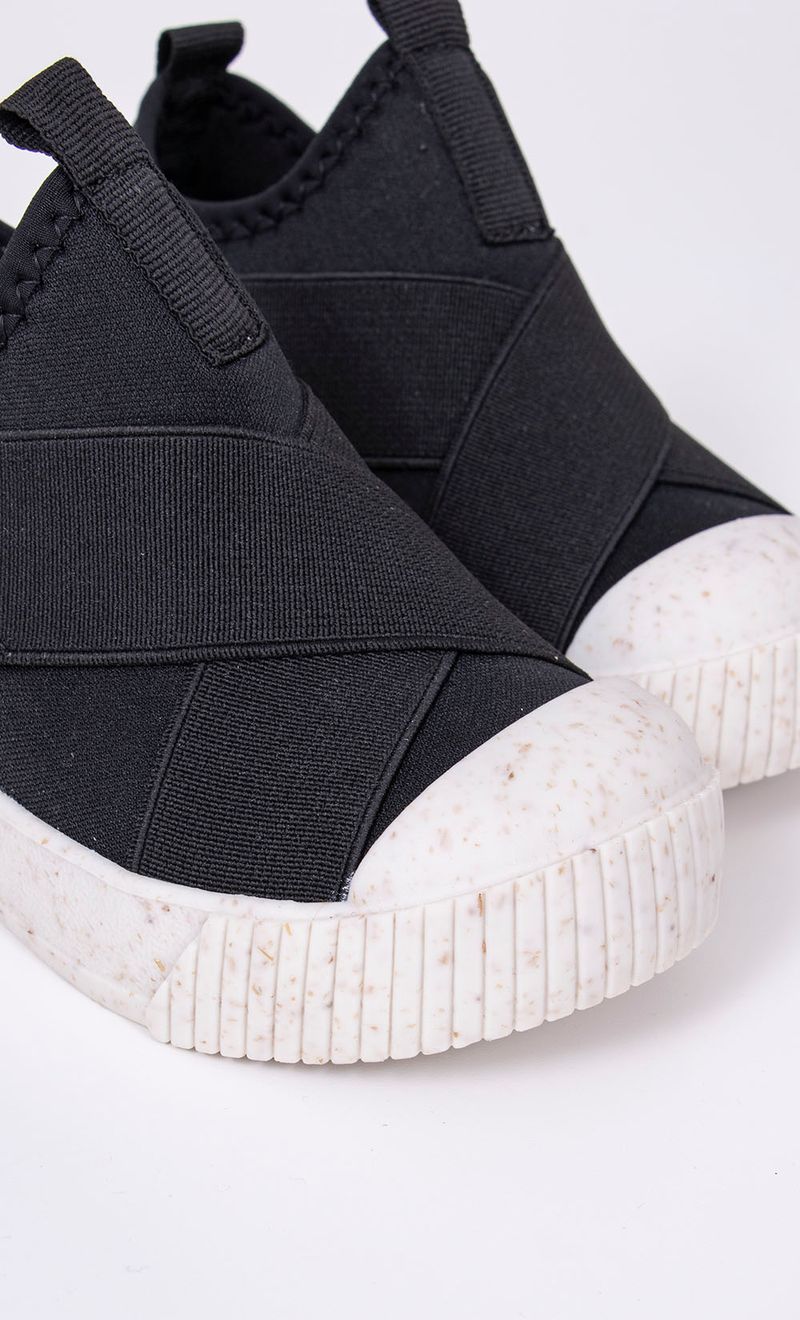 Mimo_I25Z221741_41_7