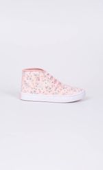 Mimo_I25Z250130_30_1