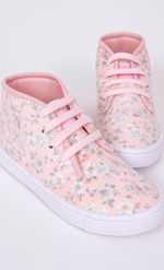 Mimo_I25Z250130_30_3