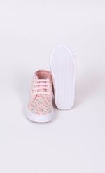 Mimo_I25Z250130_30_5