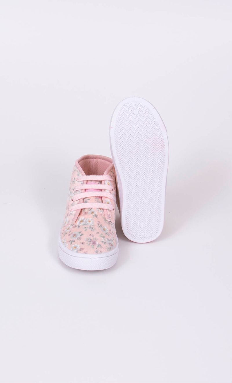 Mimo_I25Z250130_30_5