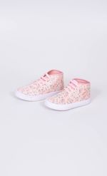 Mimo_I25Z250130_30_7