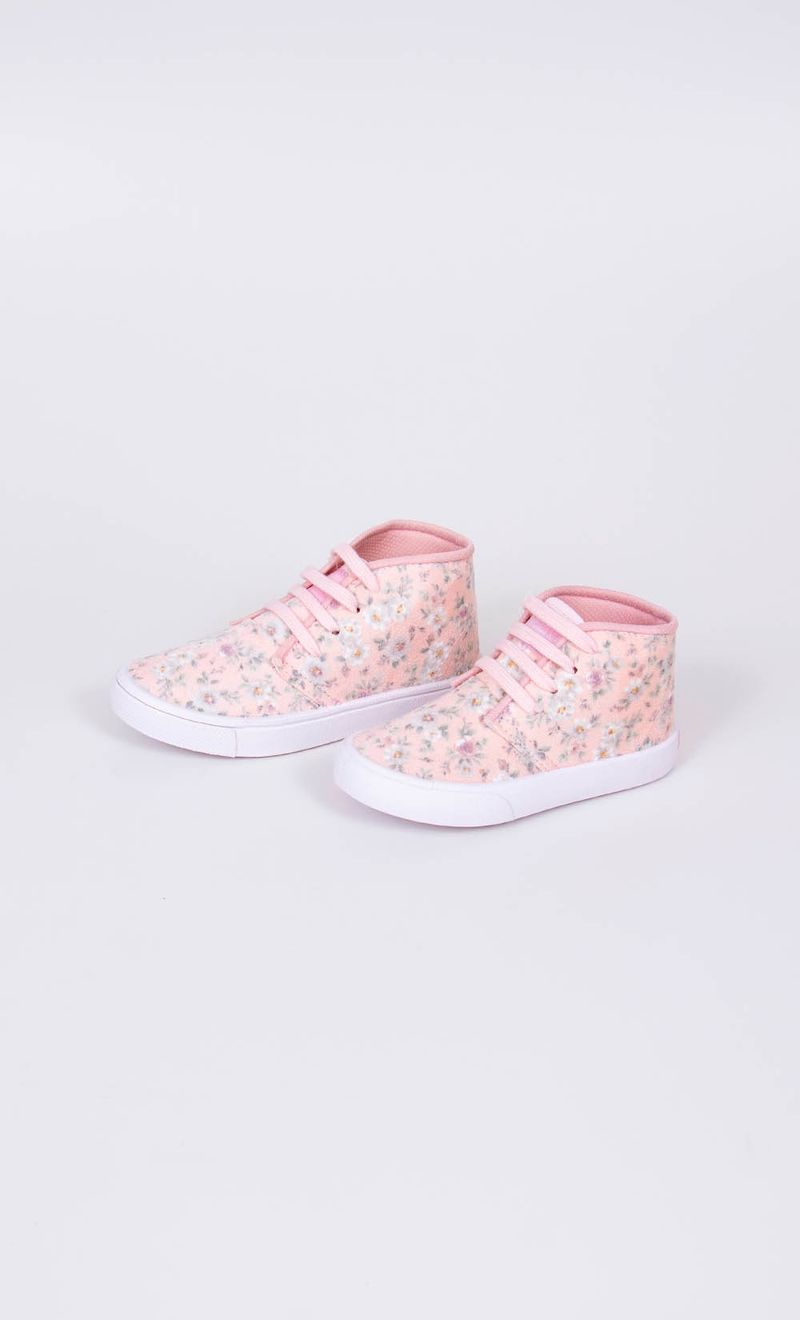 Mimo_I25Z250130_30_7