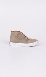 Mimo_I25Z250250_50_1 -1-