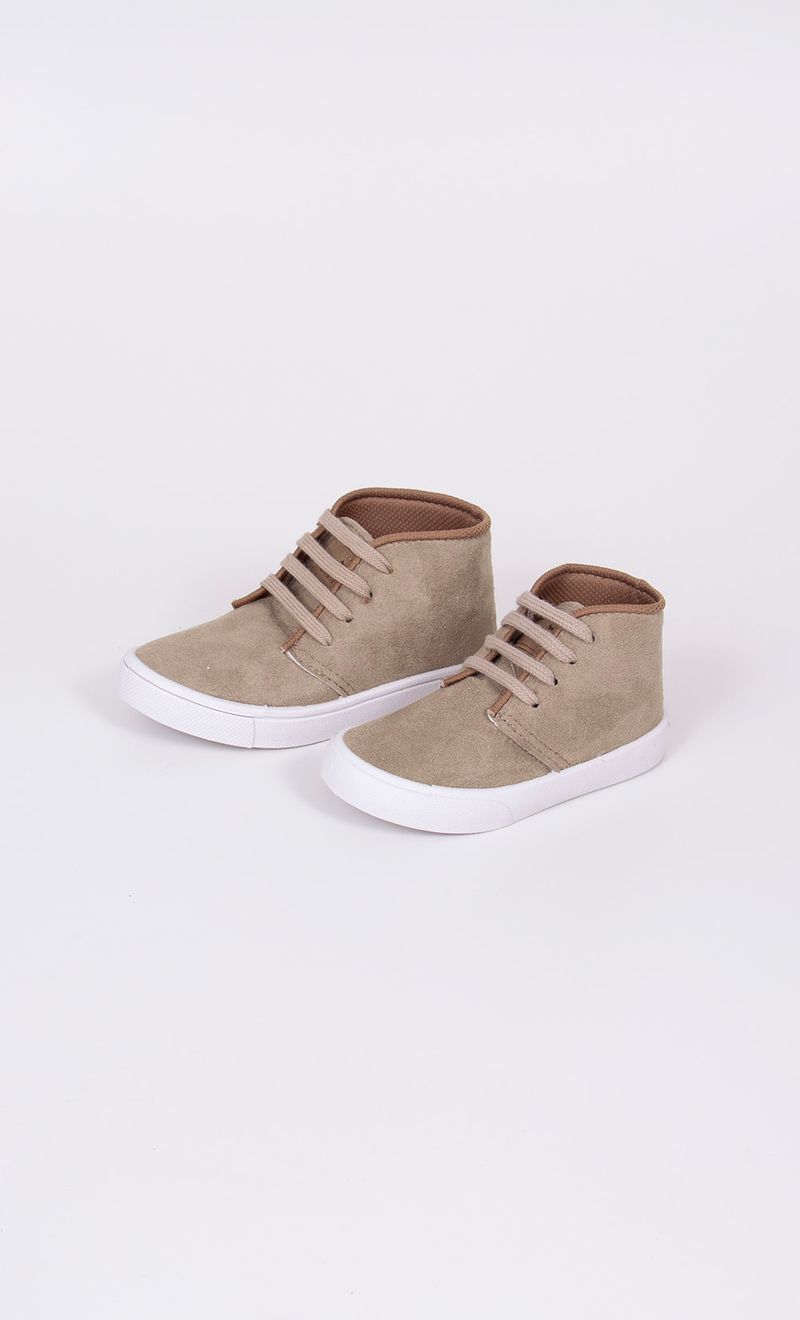 Mimo_I25Z250250_50_7 -1-