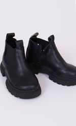 Mimo_I25Z250341_41_3