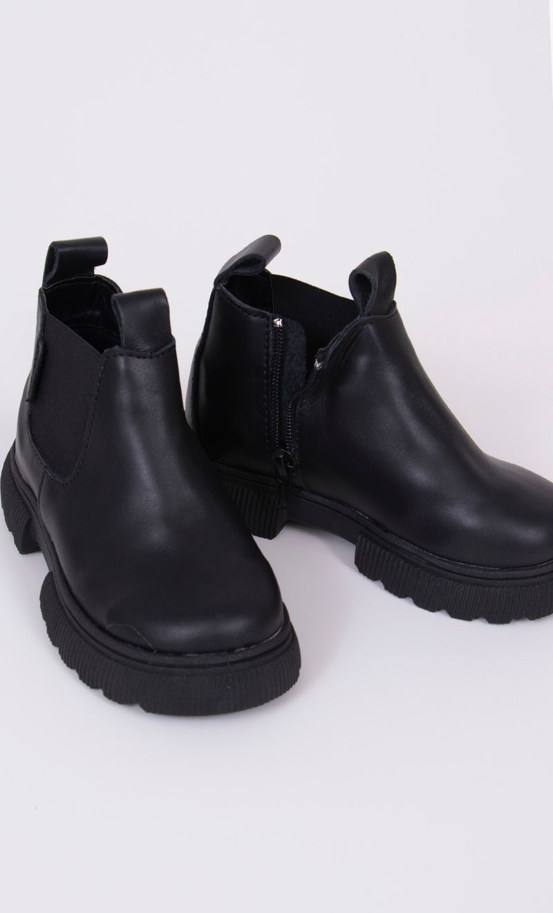 Mimo_I25Z250341_41_3