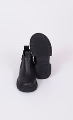 Mimo_I25Z250341_41_5