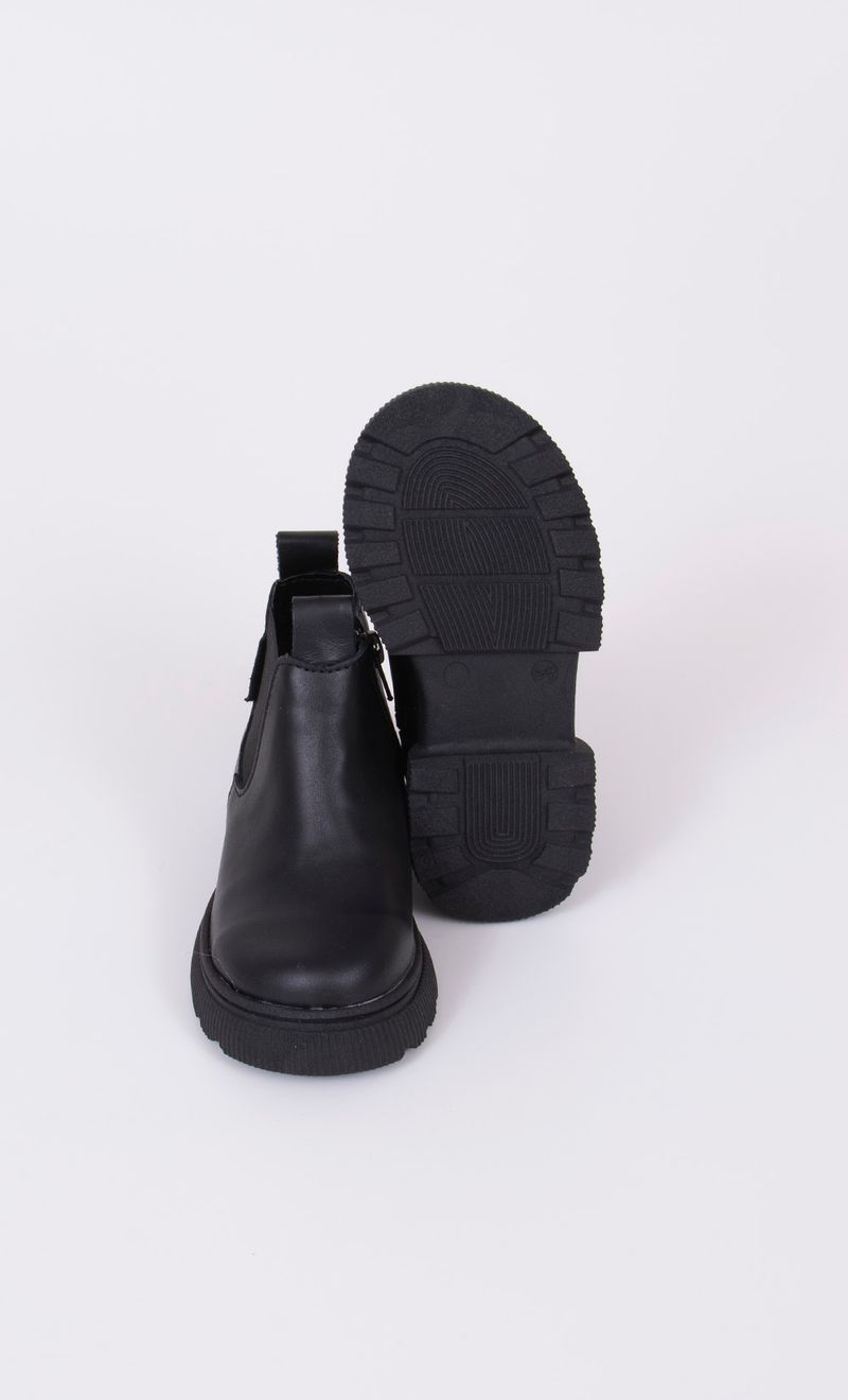 Mimo_I25Z250341_41_5