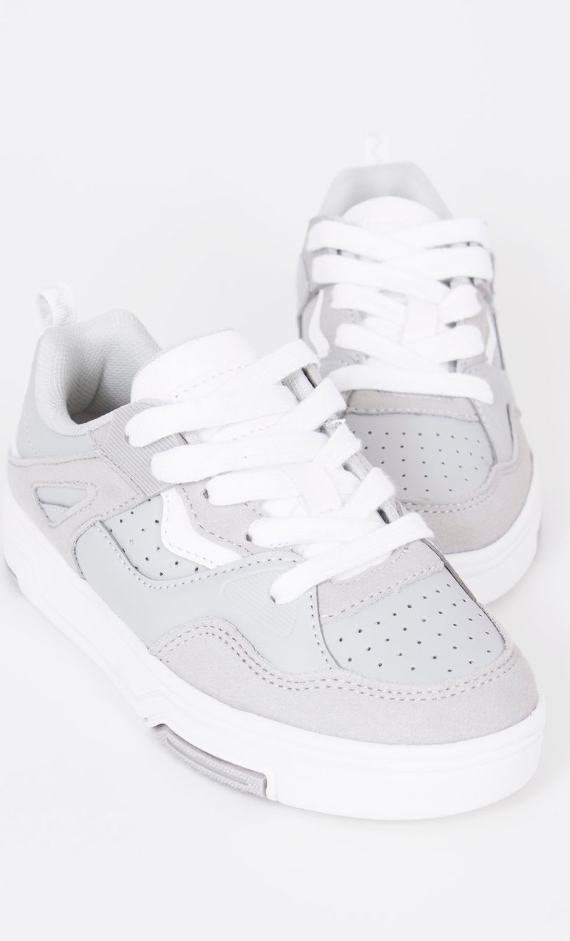 Mimo_I25Z320642_42_3