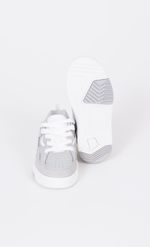 Mimo_I25Z320642_42_5