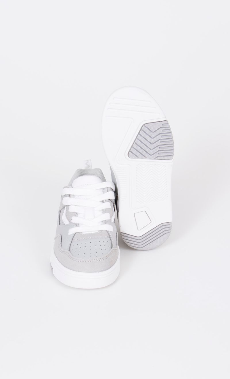 Mimo_I25Z320642_42_5