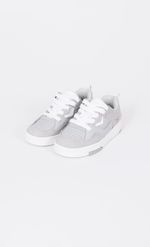 Mimo_I25Z320642_42_1