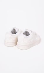 Mimo_I25Z320701_01_4