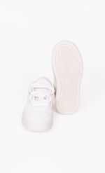 Mimo_I25Z320701_01_5--1-