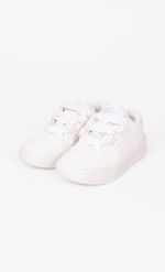 Mimo_I25Z320701_01_6--1-