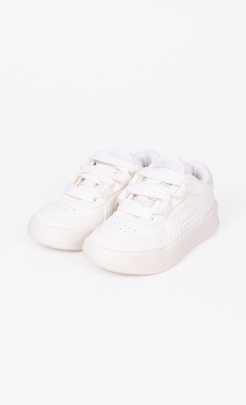 Mimo_I25Z320701_01_6--1-