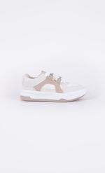 Mimo_I25Z320702_02_1