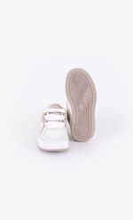 Mimo_I25Z320702_02_5