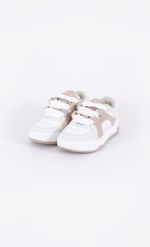 Mimo_I25Z320702_02_6