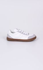 Mimo_I25Z321601_01_1 -1-