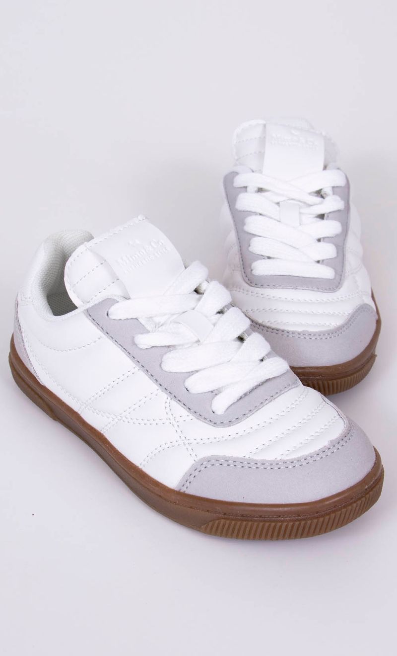 Mimo_I25Z321601_01_3 -1-