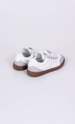 Mimo_I25Z321601_01_4 -1-