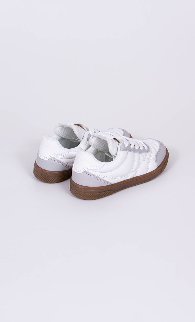 Mimo_I25Z321601_01_4 -1-