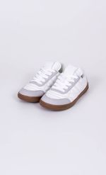 Mimo_I25Z321601_01_6 -1-