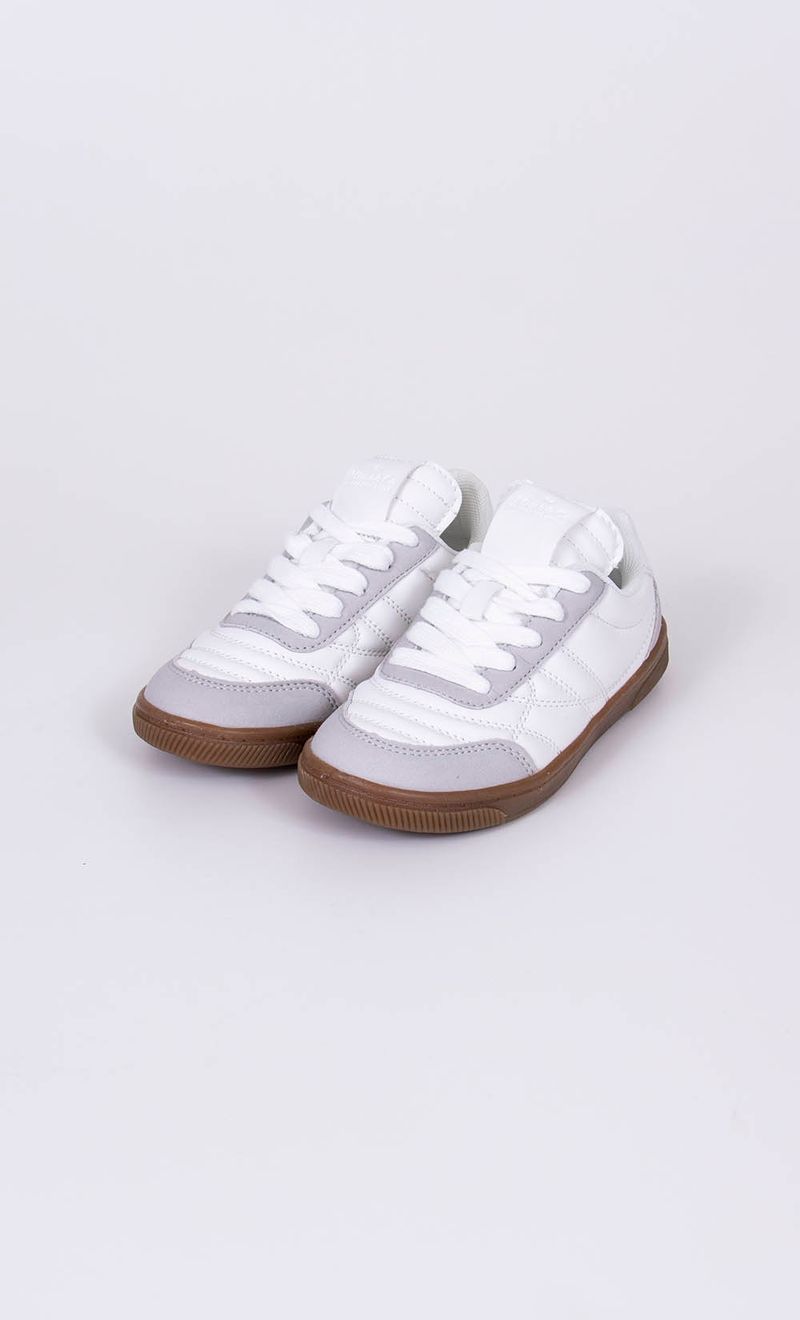 Mimo_I25Z321601_01_6 -1-