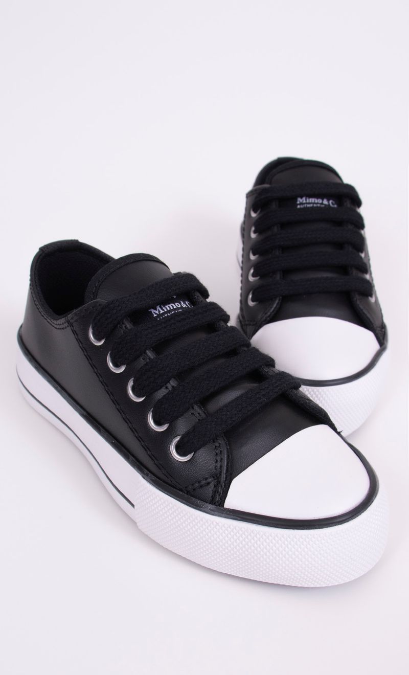 Mimo_I25Z322641_41_3